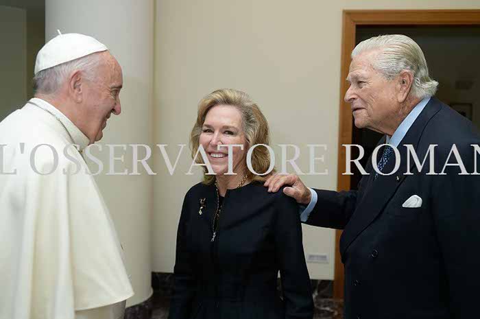 %_tempFileName00535_24112016%