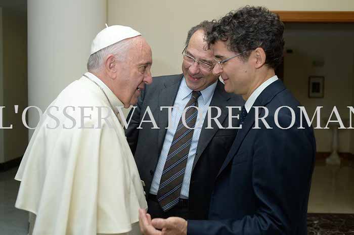 %_tempFileName00561_24112016%