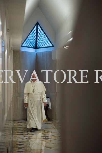 %_tempFileName00003_25112016%