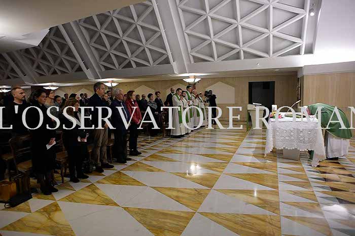 %_tempFileName00007_25112016%