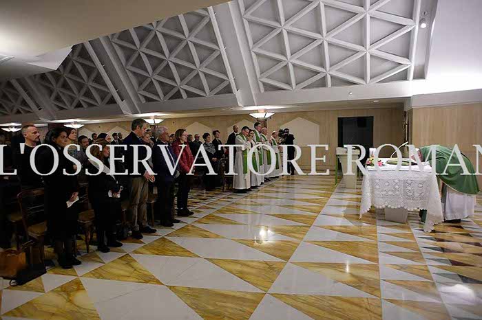 %_tempFileName00009_25112016%