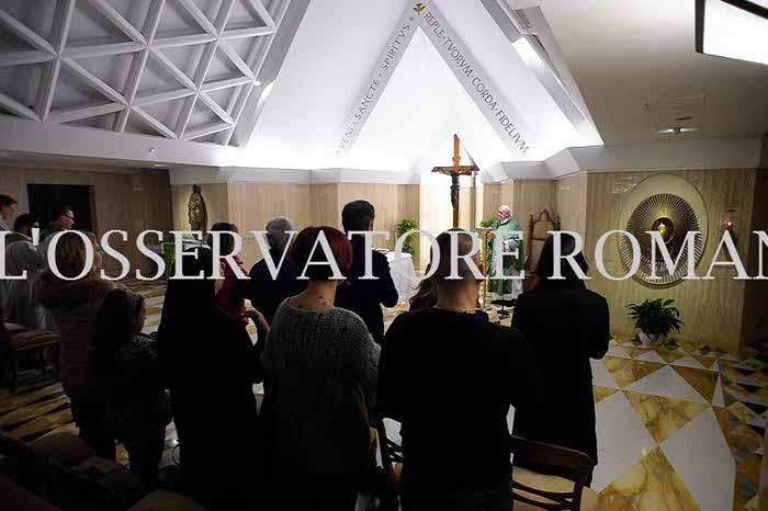 %_tempFileName00014_25112016%