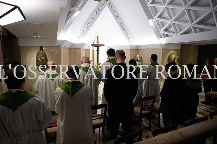 %_tempFileName00017_25112016%