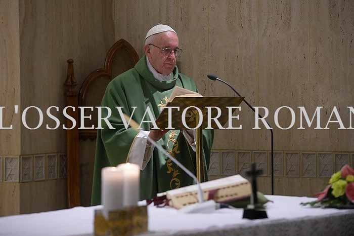 %_tempFileName00020_25112016%