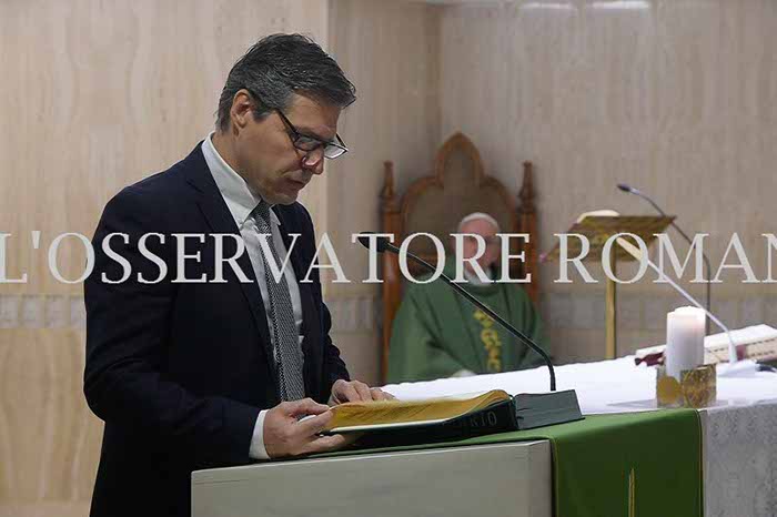 %_tempFileName00023_25112016%