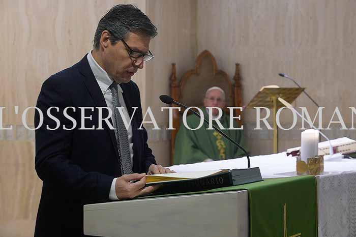 %_tempFileName00024_25112016%