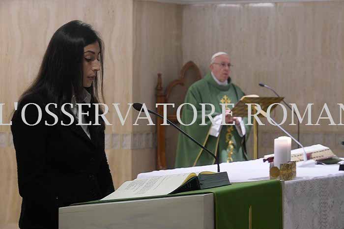 %_tempFileName00030_25112016%