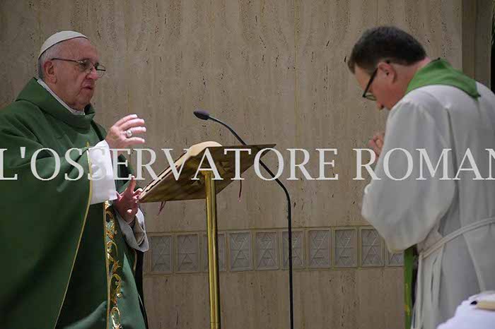 %_tempFileName00032_25112016%