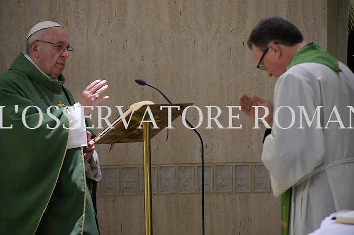 %_tempFileName00033_25112016%