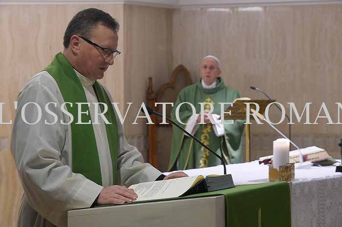 %_tempFileName00038_25112016%