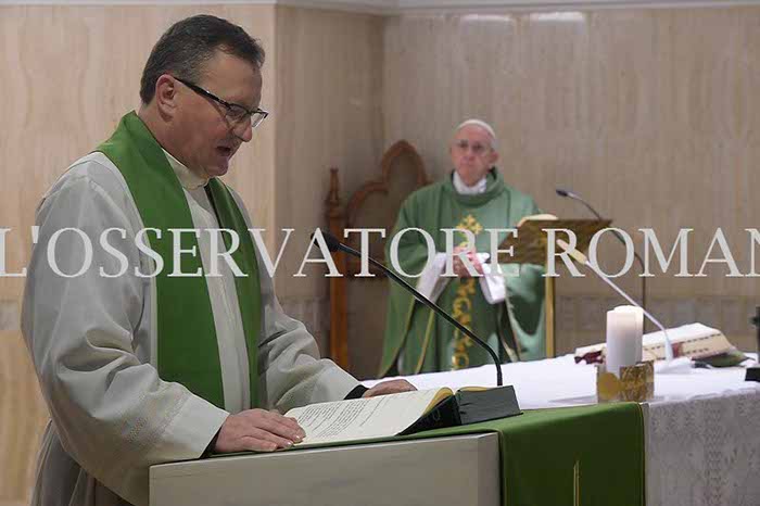 %_tempFileName00040_25112016%