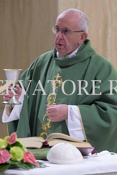 %_tempFileName00062_25112016%