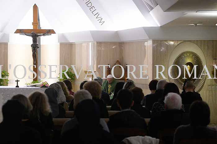 %_tempFileName00077_25112016%