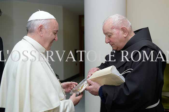 %_tempFileName00098_25112016%