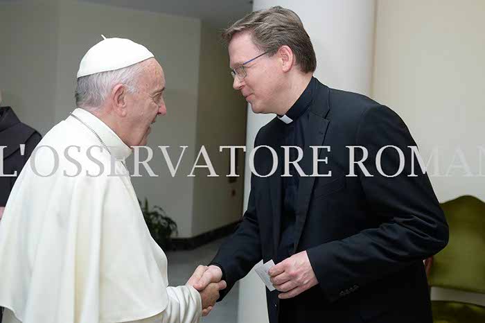 %_tempFileName00110_25112016%