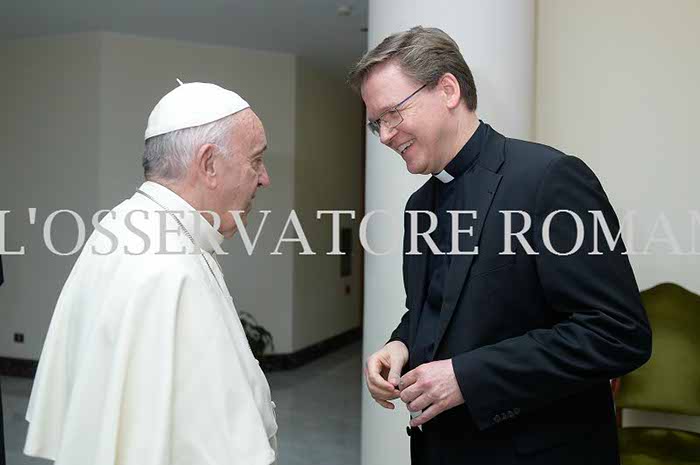 %_tempFileName00114_25112016%