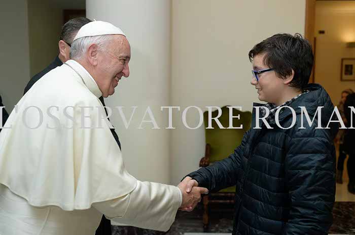 %_tempFileName00155_25112016%