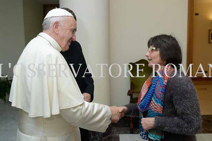 %_tempFileName00199_25112016%