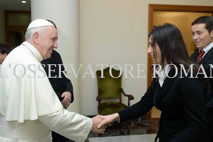 %_tempFileName00275_25112016%