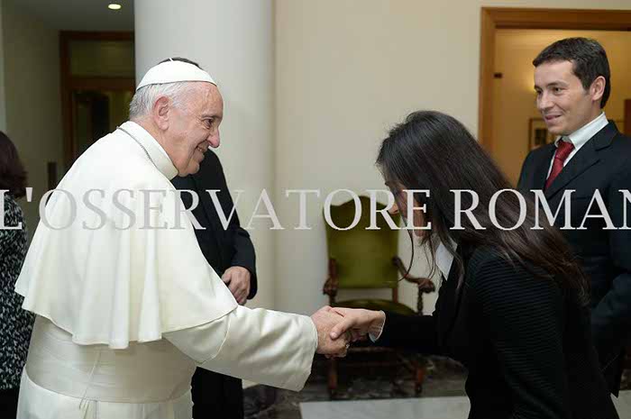 %_tempFileName00276_25112016%