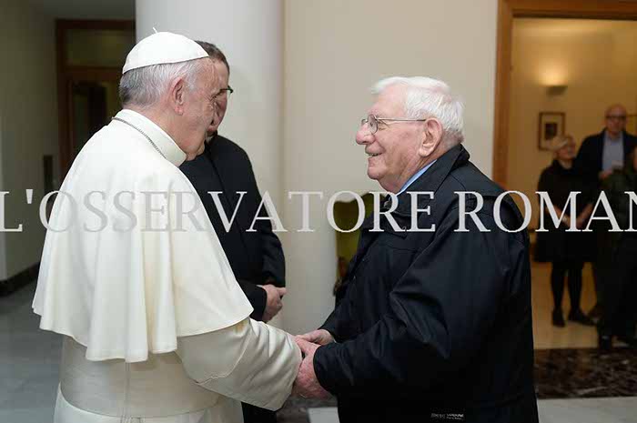 %_tempFileName00304_25112016%