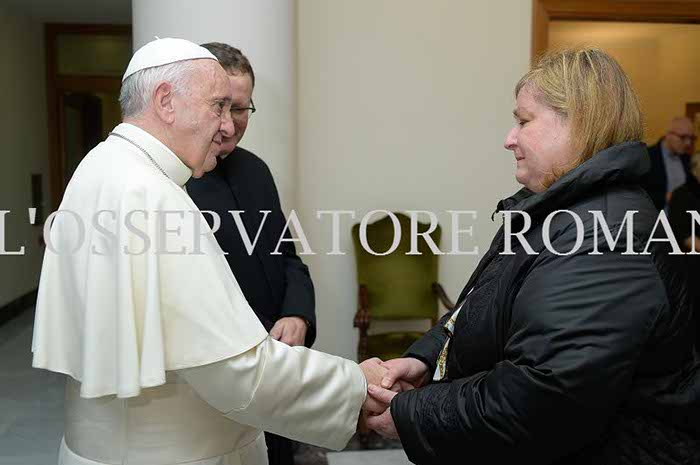 %_tempFileName00313_25112016%