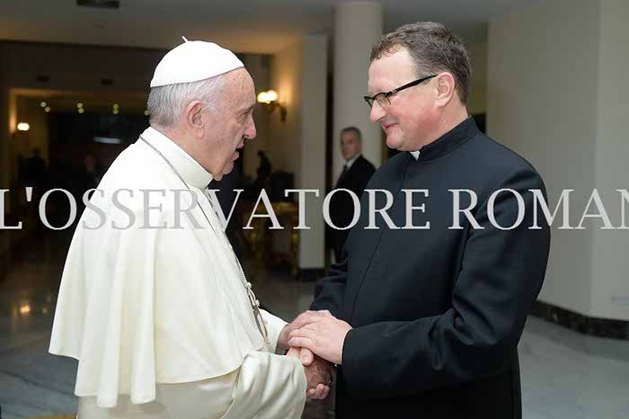 %_tempFileName00334_25112016%