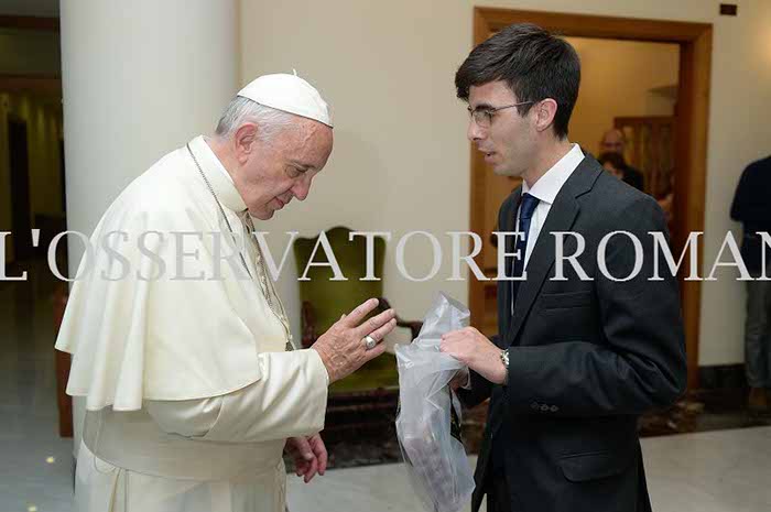 %_tempFileName00352_25112016%