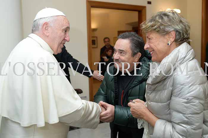 %_tempFileName00390_25112016%