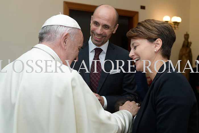 %_tempFileName00421_25112016%