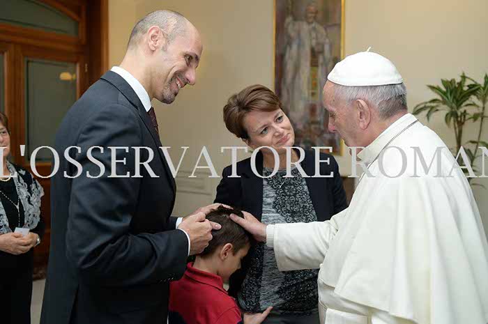 %_tempFileName00425_25112016%