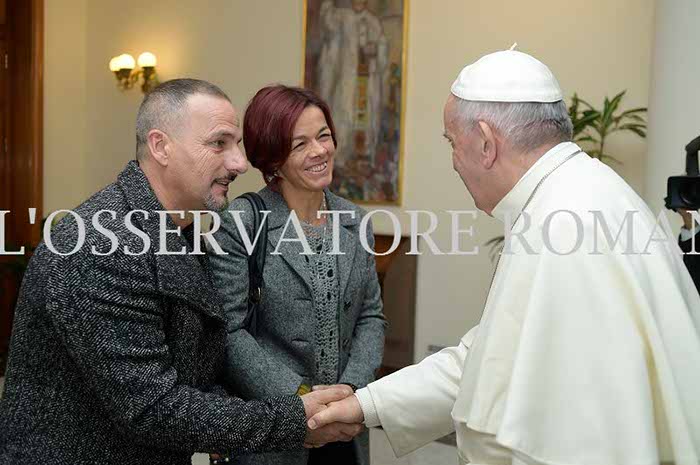 %_tempFileName00452_25112016%