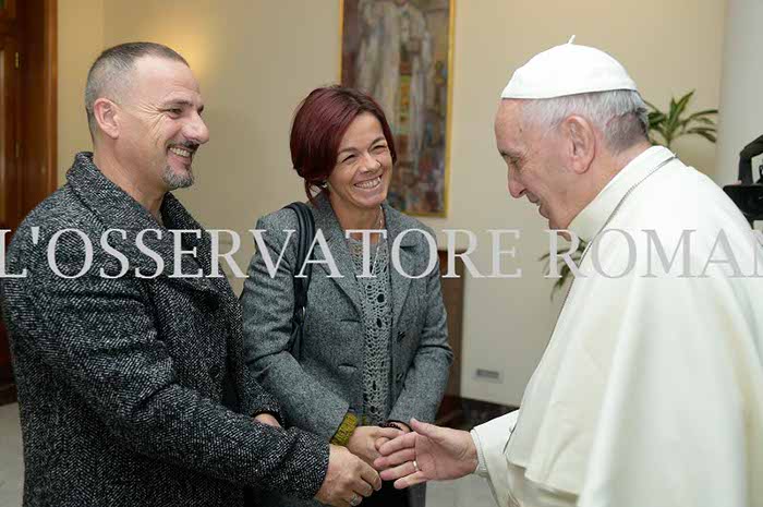 %_tempFileName00456_25112016%