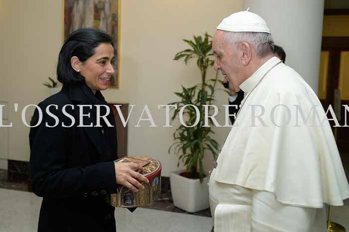 %_tempFileName00477_25112016%