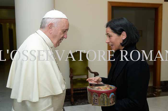 %_tempFileName00483_25112016%