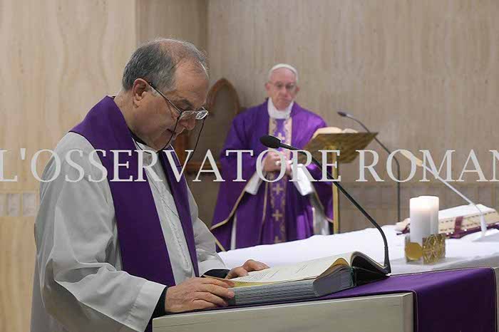 %_tempFileName00056_28112016%