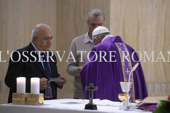 %_tempFileName00068_28112016%