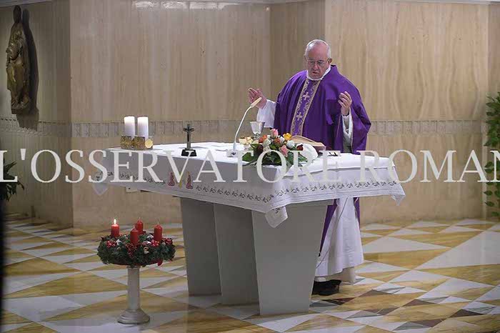 %_tempFileName00075_28112016%