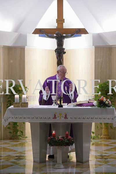 %_tempFileName00097_28112016%