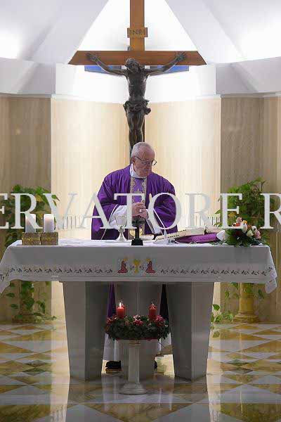 %_tempFileName00099_28112016%