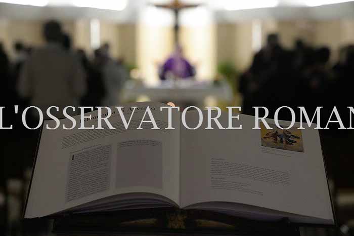 %_tempFileName00102_28112016%