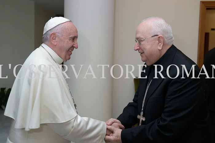 %_tempFileName00126_28112016%