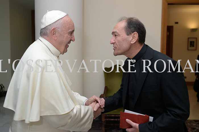 %_tempFileName00163_28112016%