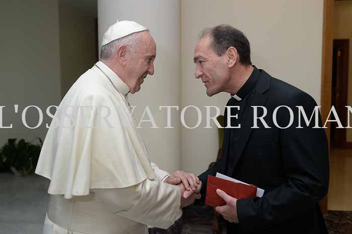 %_tempFileName00170_28112016%