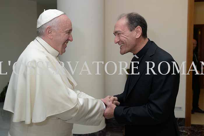 %_tempFileName00175_28112016%