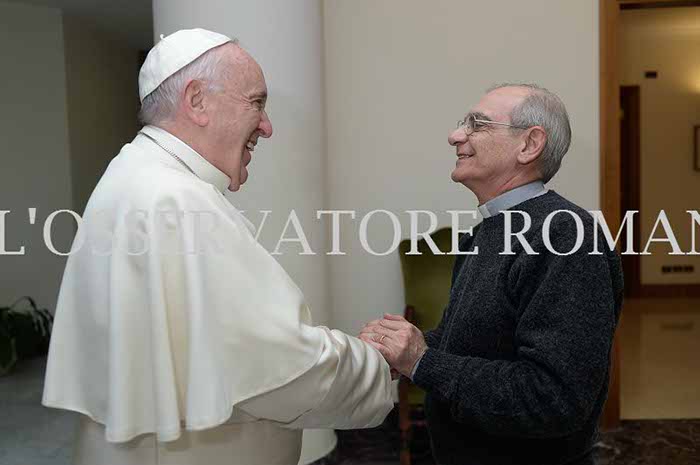 %_tempFileName00187_28112016%