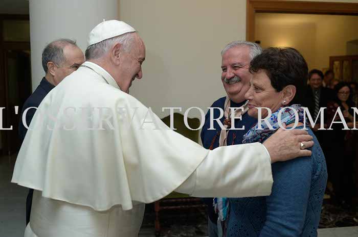 %_tempFileName00271_28112016%