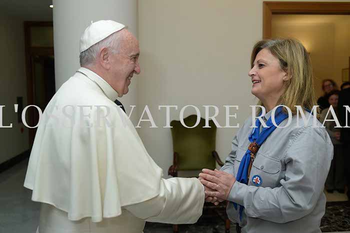 %_tempFileName00276_28112016%