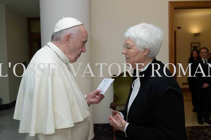 %_tempFileName00379_28112016%