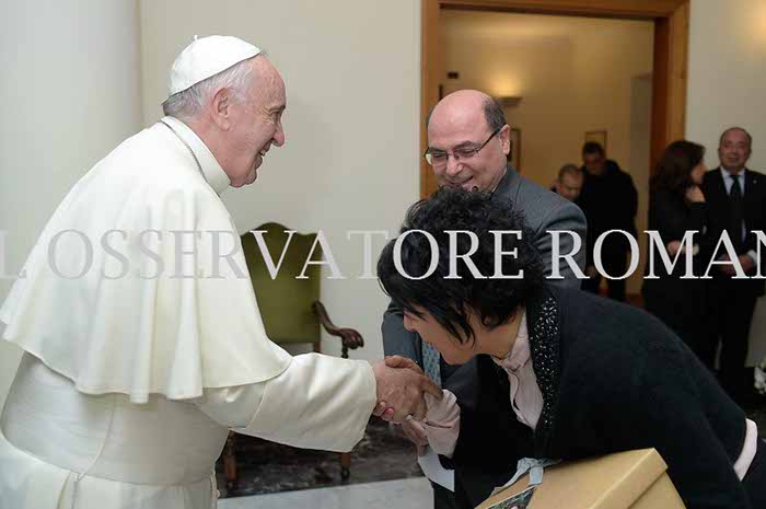 %_tempFileName00404_28112016%